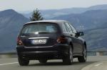 Mercedes-Benz R-Class 2006 года
